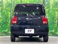 2009 Suzuki Lapin