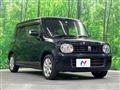 2009 Suzuki Lapin