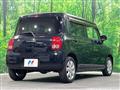 2009 Suzuki Lapin