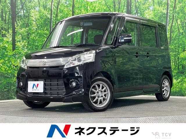 2013 Suzuki Suzuki Others