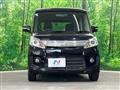 2013 Suzuki Suzuki Others