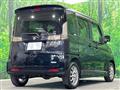 2013 Suzuki Suzuki Others