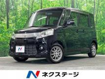 2013 Suzuki Suzuki Others
