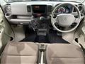 2024 Suzuki Every