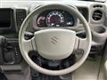 2024 Suzuki Every