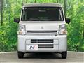2024 Suzuki Every