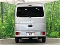 2024 Suzuki Every