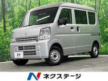 2024 Suzuki Every