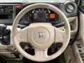 2017 Honda Honda Others