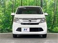 2017 Honda Honda Others