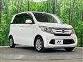 2017 Honda Honda Others