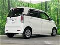 2017 Honda Honda Others