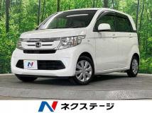2017 Honda Honda Others