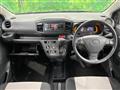 2020 Daihatsu Mira