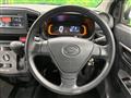 2020 Daihatsu Mira