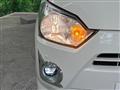 2020 Daihatsu Mira