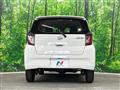 2020 Daihatsu Mira