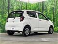 2020 Daihatsu Mira