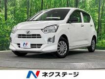 2020 Daihatsu Mira