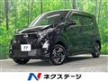 2024 Nissan Nissan Others