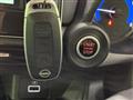 2024 Nissan Nissan Others