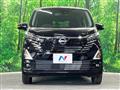 2024 Nissan Nissan Others