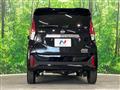 2024 Nissan Nissan Others