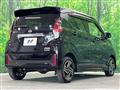 2024 Nissan Nissan Others