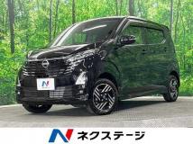 2024 Nissan Nissan Others