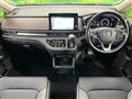 2022 Honda Odyssey