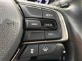 2022 Honda Odyssey