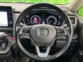 2022 Honda Odyssey