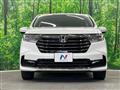2022 Honda Odyssey
