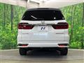 2022 Honda Odyssey