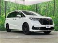 2022 Honda Odyssey