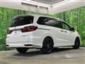 2022 Honda Odyssey