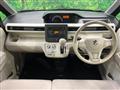 2017 Suzuki Wagon R