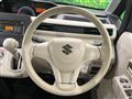 2017 Suzuki Wagon R