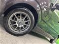 2017 Suzuki Wagon R