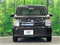 2017 Suzuki Wagon R
