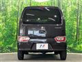 2017 Suzuki Wagon R