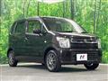 2017 Suzuki Wagon R