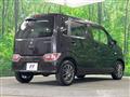 2017 Suzuki Wagon R