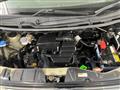 2017 Suzuki Wagon R