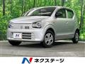 2019 Suzuki Alto