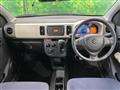 2019 Suzuki Alto