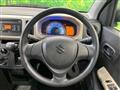2019 Suzuki Alto