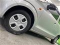 2019 Suzuki Alto