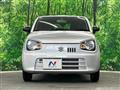 2019 Suzuki Alto