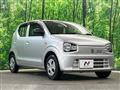 2019 Suzuki Alto